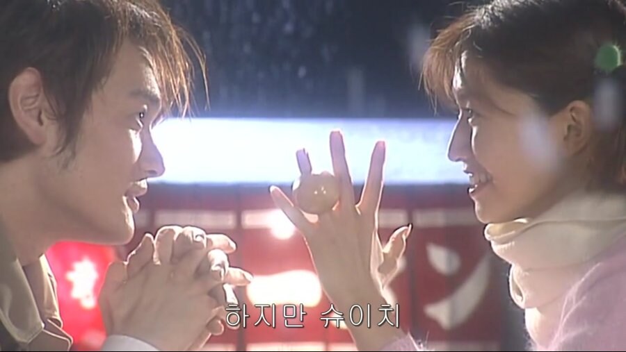 돈이 없어 프로포즈 반지를 못사준 남자의 선택_11.jpg