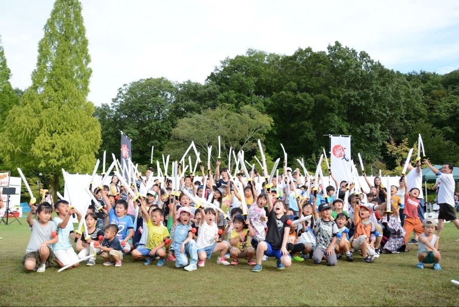 일본의 즐거운 축제 사진_2.jpg