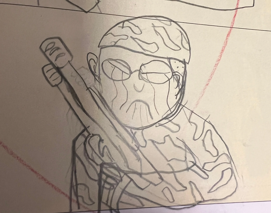 어느 초딩의 그린 10년 뒤 나의 미래_2.webp