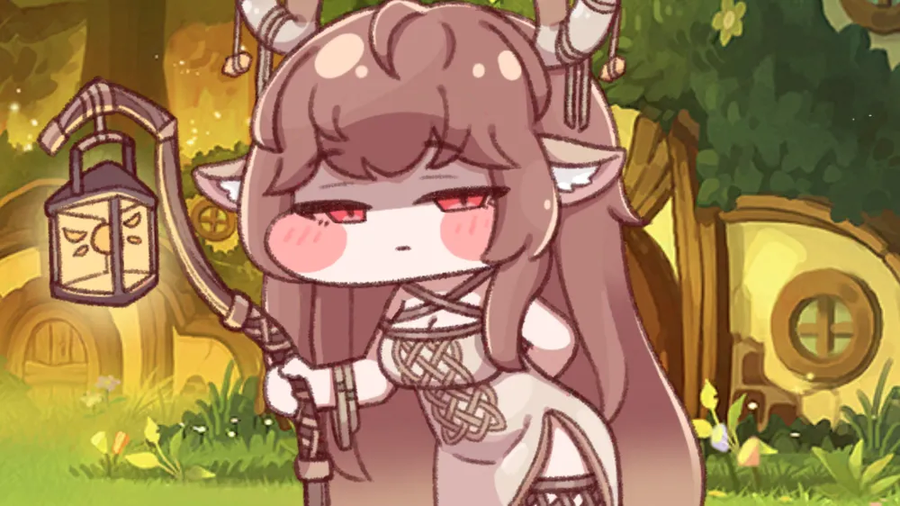 트릭컬) 이겜 12세 이용가 아님_1.webp