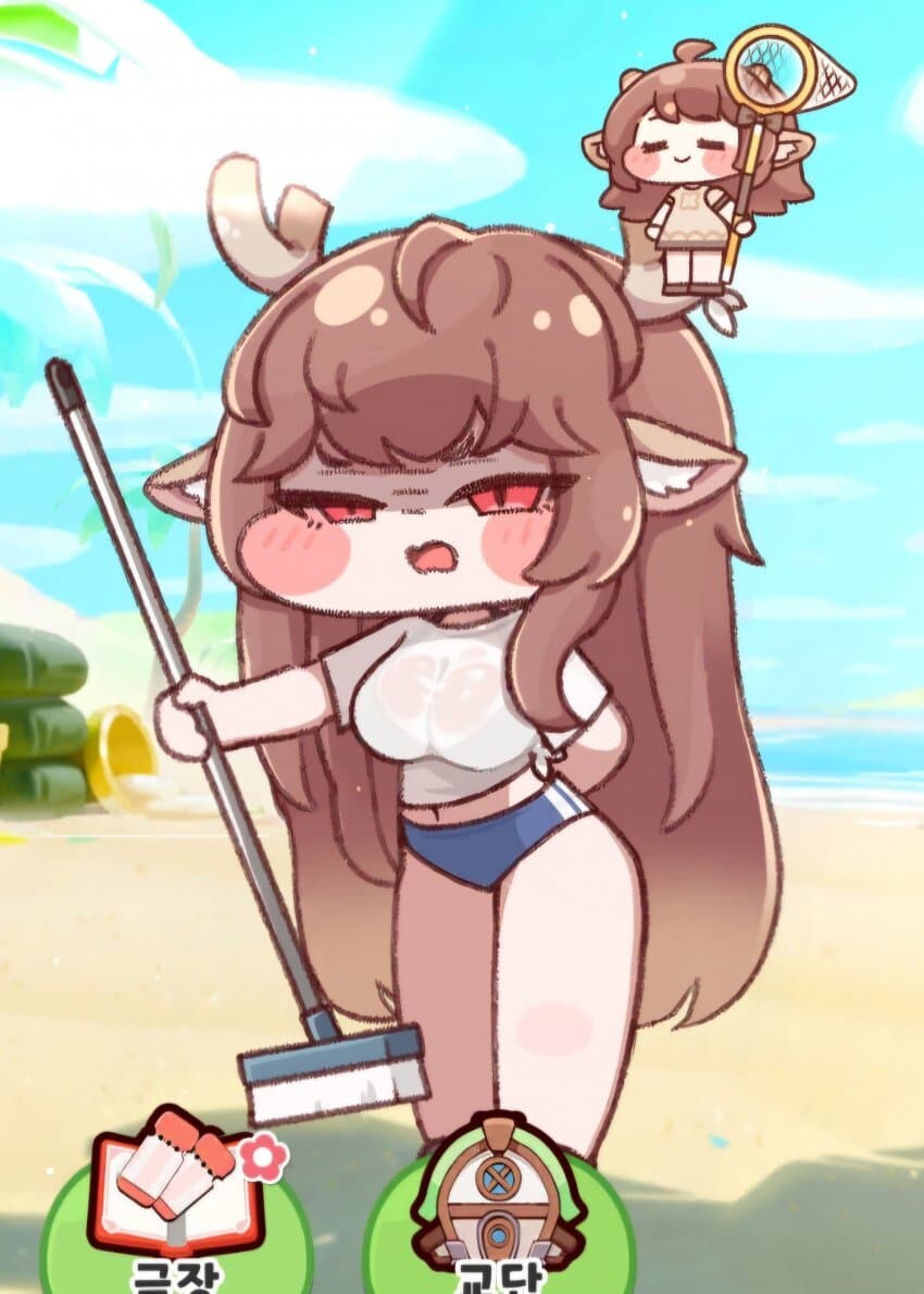 트릭컬) 이겜 12세 이용가 아님_2.jpg