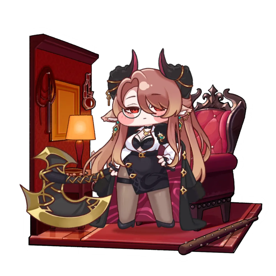 트릭컬) 이겜 12세 이용가 아님_3.webp