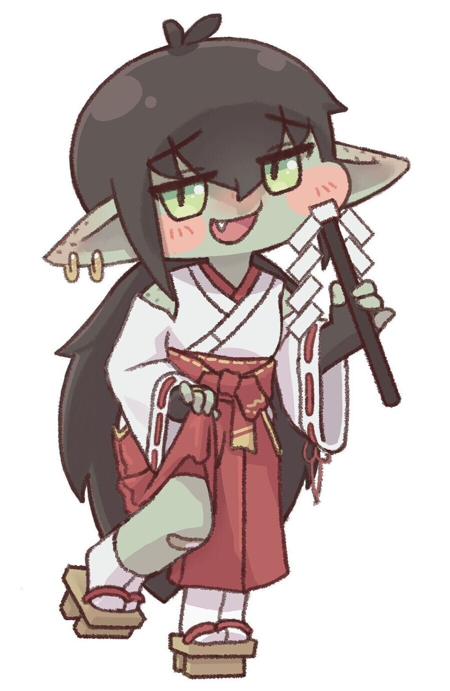 고블린 무녀_1.jpg