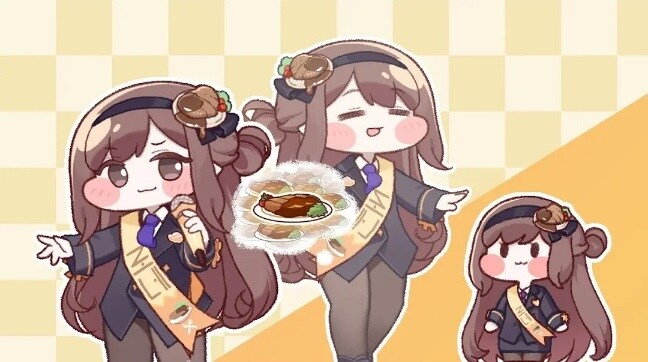 돈까스 하면 이젠 겐스케 군이 아니라_1.png