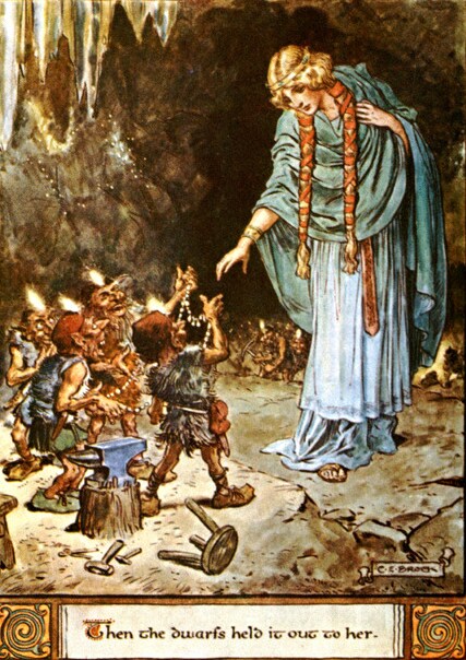 신화속 미의여신의 공통점_2.png