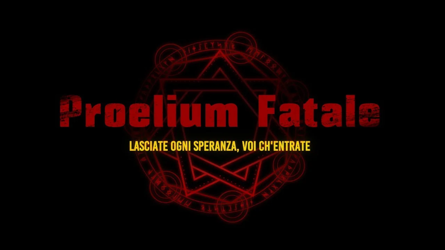 해병문학을 읽고 단테의 신곡을 읽으면 안되는 이유_3.webp