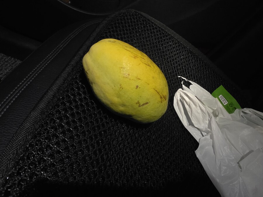 옛날 아빠차 내차 특징_2.jpg