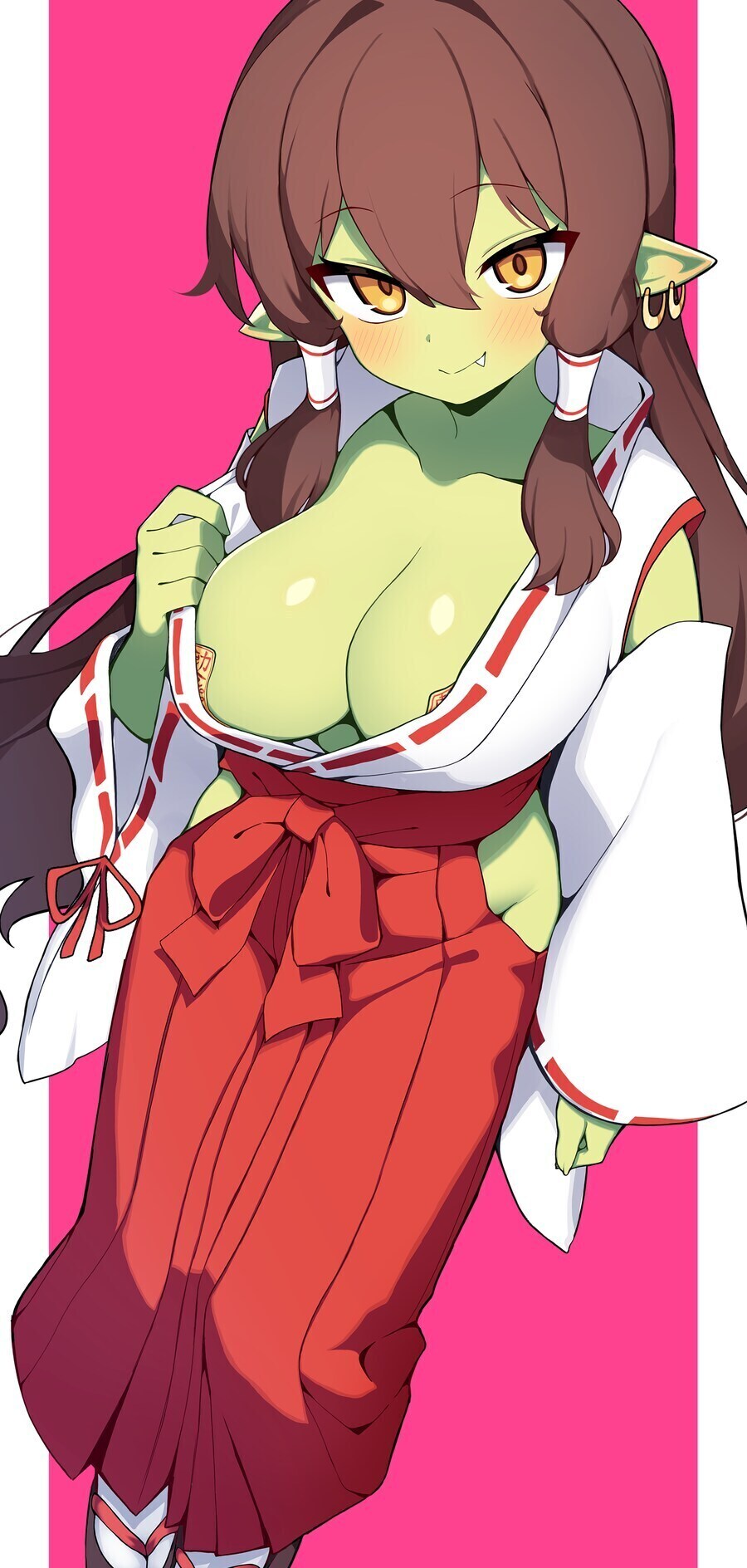 고블린 무녀_1.jpg