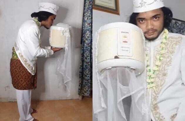 한결같이 맛있는 밥을 해주는 전기밥솥과 결혼한 남자_2.jpg