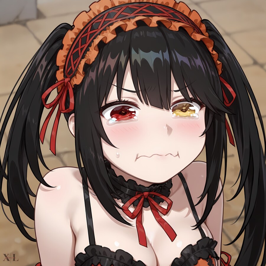 데어라)딸 이름짓기 대참사_3.jpg