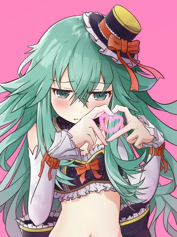 데어라)딸 이름짓기 대참사_2.webp