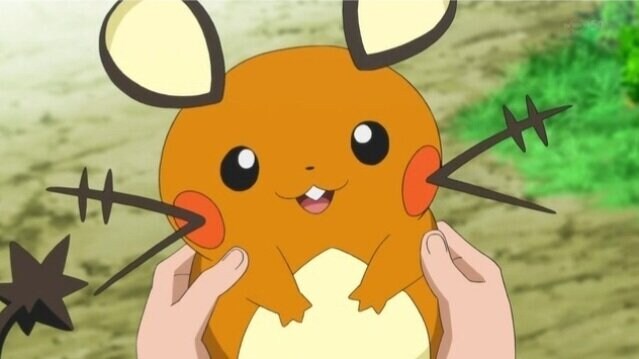 데덴네, 나 배고파_1.jpg