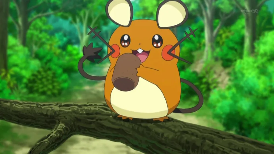 데덴네, 나 배고파_2.webp