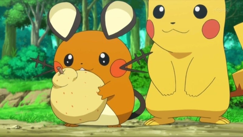 데덴네, 나 배고파_3.jpg