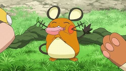 데덴네, 나 배고파_4.jpg