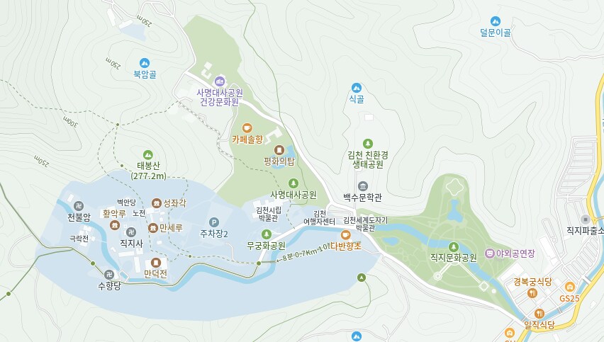 위치도 존나 잘 잡은 김천김밥축제.jpg_2.png