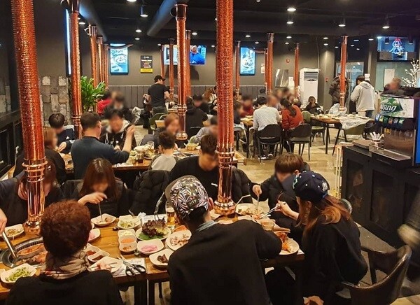 의외로 한국 적인 것_1.jpg