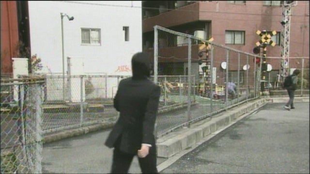 미친 할망구가 자.살하려는걸 막았다._1.jpg