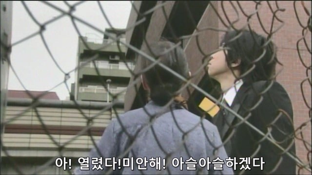 미친 할망구가 자.살하려는걸 막았다._16.jpg