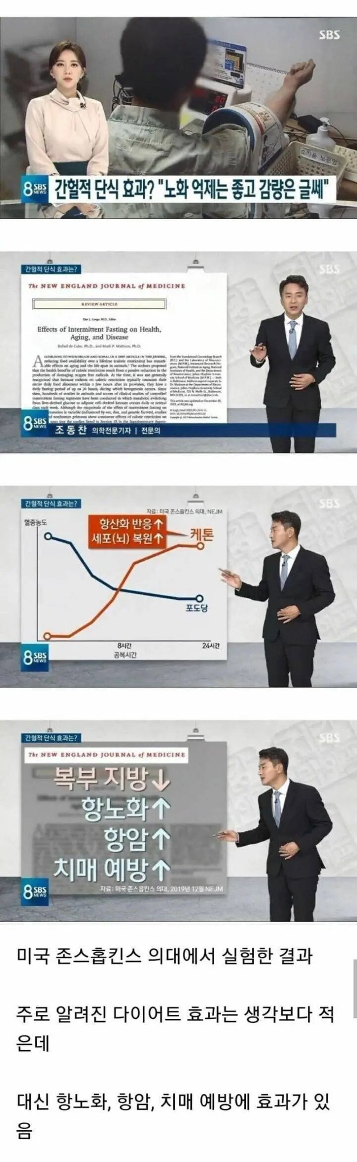 1일 1식의 진실_1.jpg