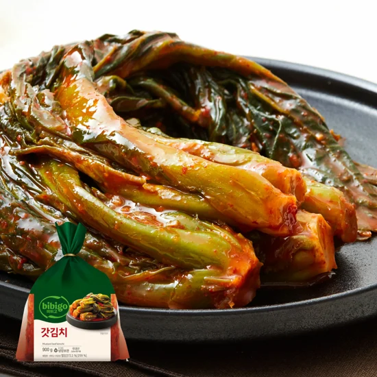 호불호 갈리는 김치 1탑_1.webp