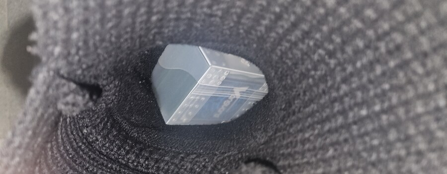 이 각박한 세상에서 살아남기 위해서 해야하는거_1.jpg