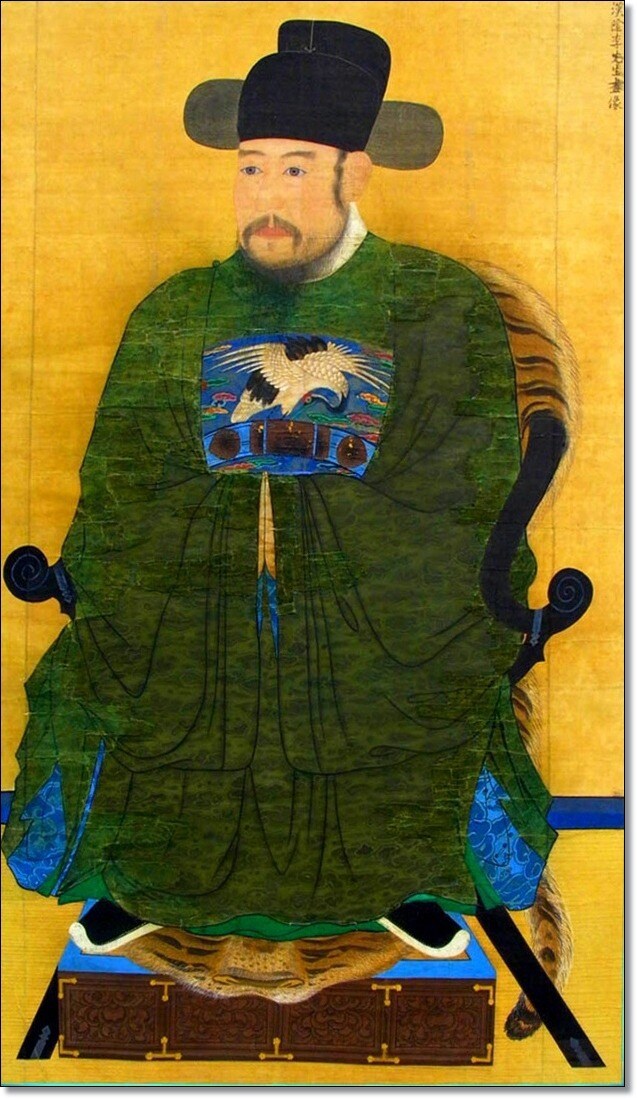 중국이 유일하게 잘해준거_3.jpg