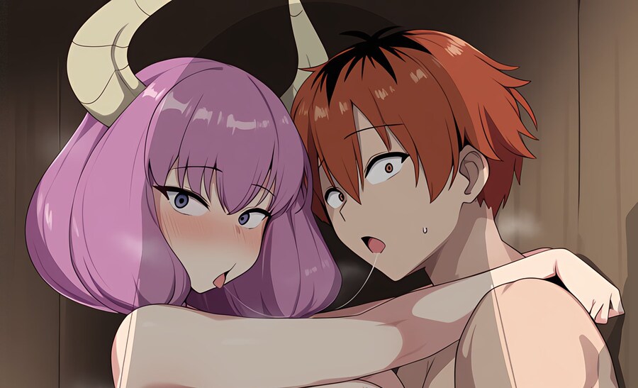 힘찬이 동정 따1먹은 아우라..jpg_3.jpg