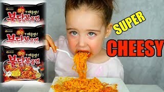 유튜브가 키즈 채널 단속하게 된 계기_1.jpg