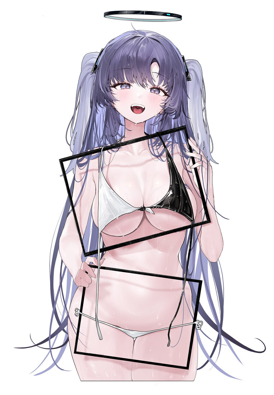 밀레니엄을 이끄는 쌍두마차_2.jpg