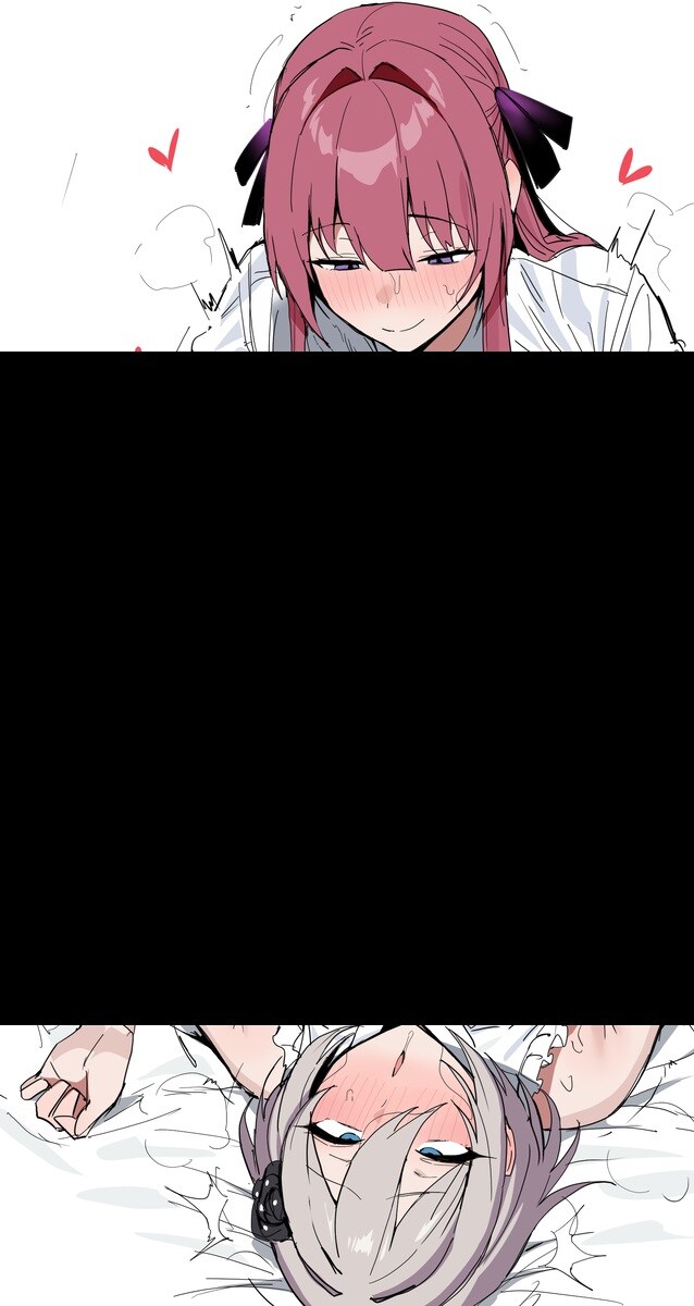 카제나) 이거 xipa 선생한테 잘못걸린거 같은데 ㅋㅋㅋㅋ_1.jpg