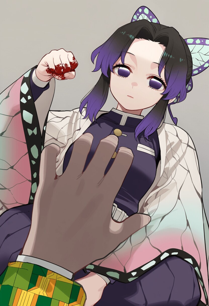 커플링 생기면 여캐들에게 강.간범밈 생기는 이유_1.jpg