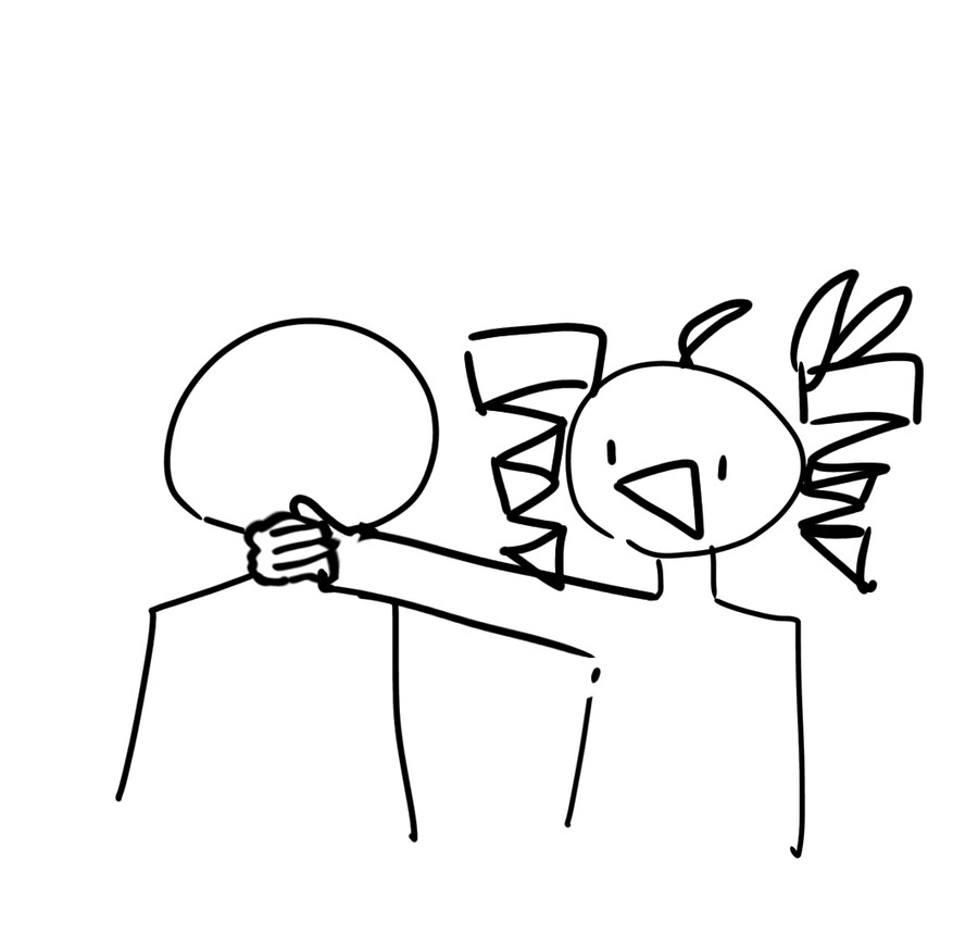 빨간미쿠) 그리고나니 뭔가 이상했다는 팬아트_3.jpg