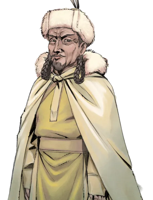 활협전)과 당대 시대 배경_2.webp