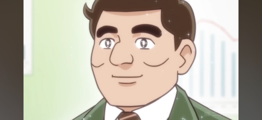 짱구)자기가 고뭉치인줄 아는 정신병자_2.jpg