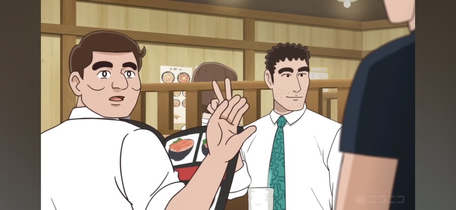 짱구)자기가 고뭉치인줄 아는 정신병자_3.jpg