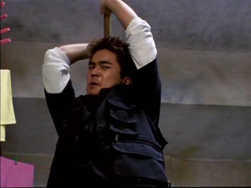 보험금을 타기 위해서 가족들이 사기를 치는 영화_5.jpg