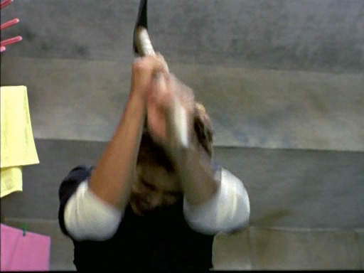 보험금을 타기 위해서 가족들이 사기를 치는 영화_7.jpg