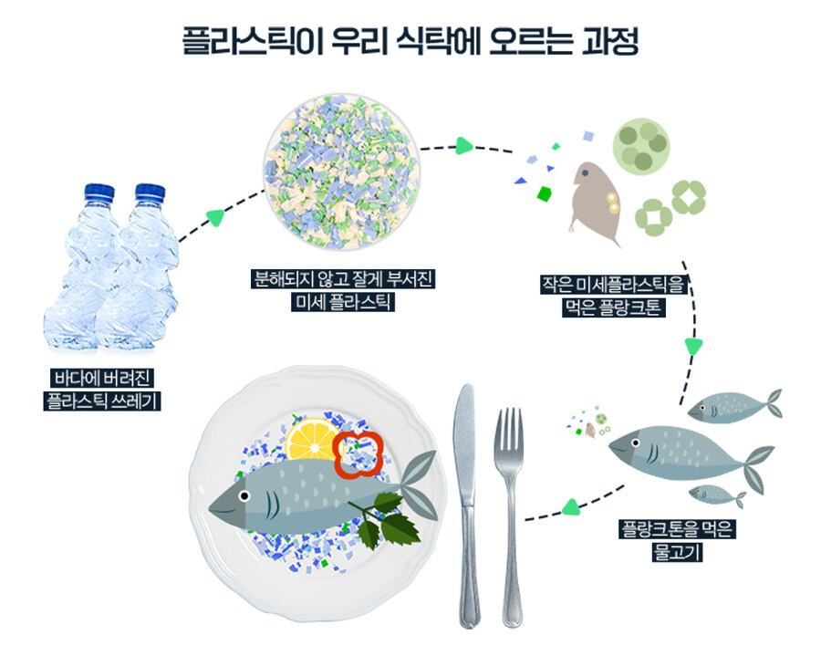 알게 모르게 인류에게 복수를 하고 있는 놈_1.jpg