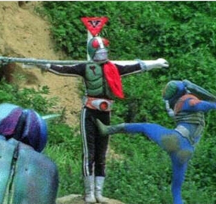 쇼와 가면라이더의 잔인한 장면.jpg_1.jpg