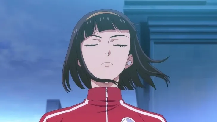 나쁜 계집애_2.webp