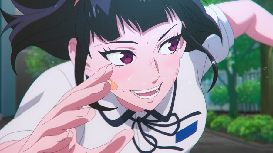 나쁜 계집애_6.jpg