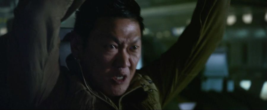 프로메테우스에서 기억나는 장면_3.jpg