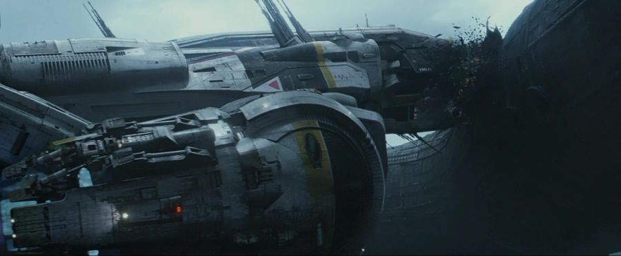 프로메테우스에서 기억나는 장면_5.jpg