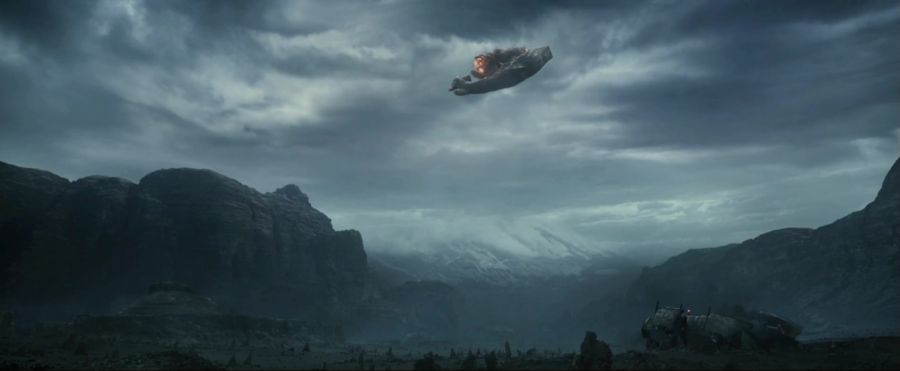 프로메테우스에서 기억나는 장면_6.jpg