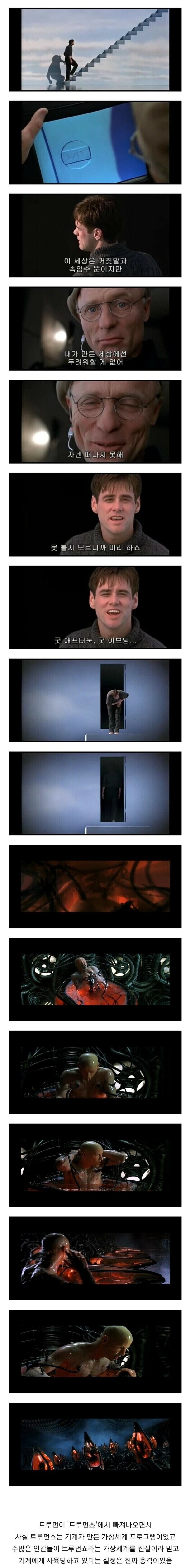 영화 트루먼쇼의 엔딩이 명장면인 이유_1.jpg