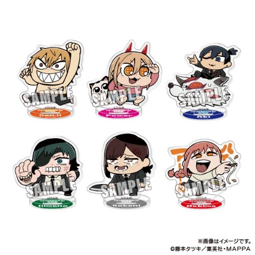 체인쏘맨) 체인쏘맨 굿즈 특징_1.png