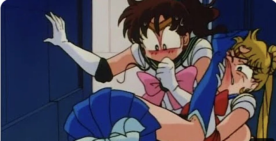 (ㅤ(I)ㅤ) (⊙Д⊙;;!!) (>Дㅡ;;_1.png