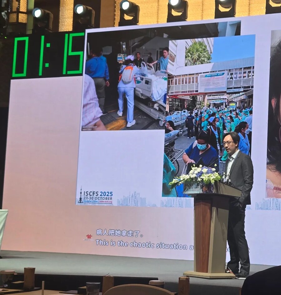 쇼킹했던 수술중 사건 케이스.jpg_2.jpg