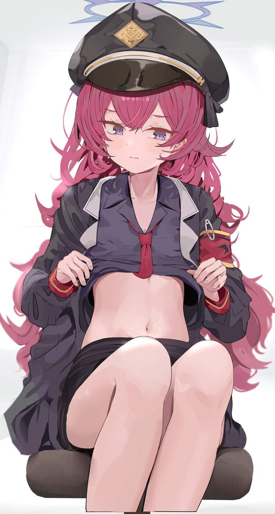 어느 일러레의 작품들_3.jpg